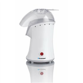 Blaupunkt popcorn kone FPC401