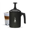 Mini Whisk and Frother Bialetti 00AGR394                       