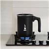 Mini Whisk and Frother Bialetti 00AGR394                       