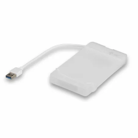 Ulkoinen laatikko i-Tec MYSAFEU314