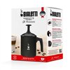 Mini Whisk and Frother Bialetti 00AGR394                       