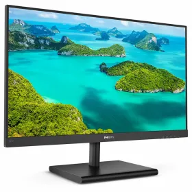 бутылка Versa Прозрачный Cтекло Алюминий 1,22 L 8,5 x 33,2 x 8,5 cm