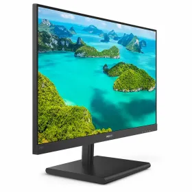 бутылка Versa Прозрачный Cтекло Алюминий 1,22 L 8,5 x 33,2 x 8,5 cm