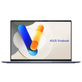 Mobiiltelefoni Kaaned Asus 90NB1551-M005H0 16" 16 GB RAM 512 GB SSD Hispaaniakeelne Qwerty