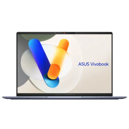 Mobiliojo telefono dėklas Asus 90NB1551-M005H0 16" 16 GB RAM 512 GB SSD Ispaniška Qwerty