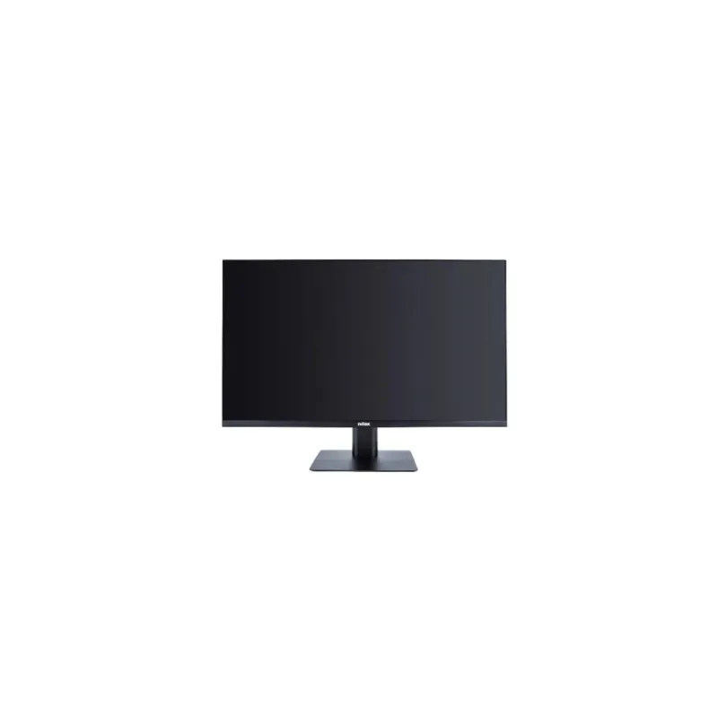 Monitorius žaidimams Nilox NXM27FHD112 Full HD 27"