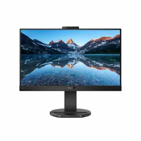 Monitorius Philips 243B9H Full HD 23,8"