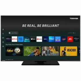 Тумба для обуви Versa Vega ротанг Древесина павловнии 25,5 x 106 x 70 cm