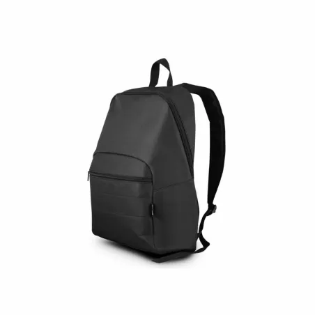 Nešiojamojo kompiuterio dėklas Urban Factory BLS14UF Juoda 14"