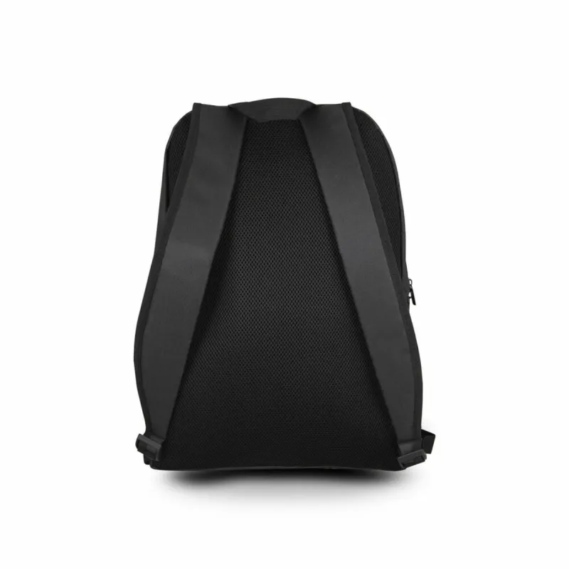 Nešiojamojo kompiuterio dėklas Urban Factory BLS14UF Juoda 14"