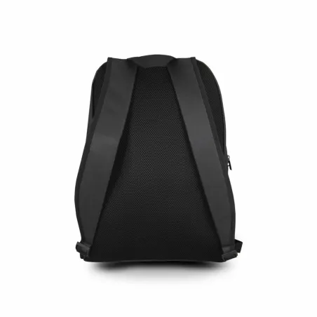 Nešiojamojo kompiuterio dėklas Urban Factory BLS14UF Juoda 14"