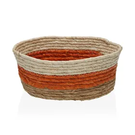 Multi-purpose basket Versa 31 x 16 x 39 cm