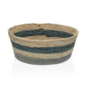 Multi-purpose basket Versa 31 x 16 x 39 cm