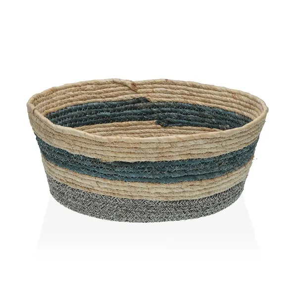 Multi-purpose basket Versa 31 x 16 x 39 cm