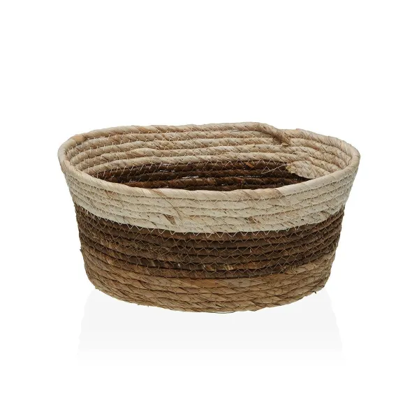 Multi-purpose basket Versa 23 x 29 x 12 cm