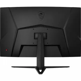 Монитор MSI G32C4 E2 31,5" Изогнутый