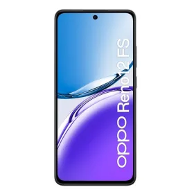 Смартфоны Oppo Reno 12FS 8 GB RAM 512 GB Серый 6,67" QUALCOMM SNAPDRAGON 685