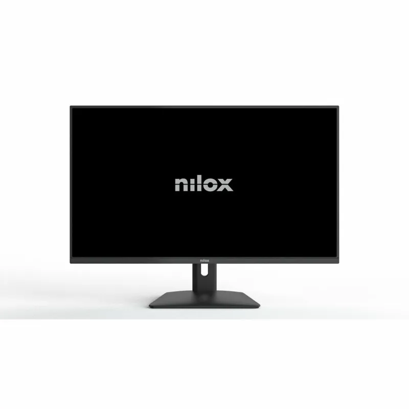 Monitorius žaidimams Nilox NXM32FHD1201 Full HD 32"