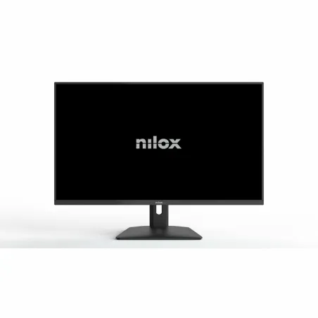 Monitorius žaidimams Nilox NXM32FHD1201 Full HD 32"