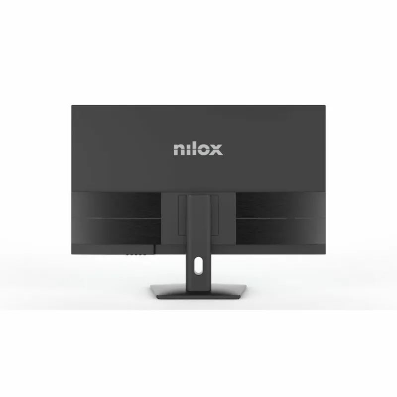 Monitorius žaidimams Nilox NXM32FHD1201 Full HD 32"
