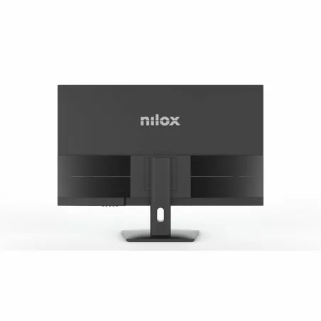 Monitorius žaidimams Nilox NXM32FHD1201 Full HD 32"