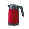 Teapot BOSCH TWK7L464