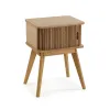 Spintelė Versa Eloy 30 x 54 x 40 cm