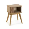 Spintelė Versa Eloy 30 x 54 x 40 cm