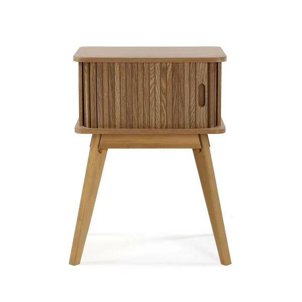 Spintelė Versa Eloy 30 x 54 x 40 cm