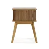 Öökapp Versa Eloy 30 x 54 x 40 cm