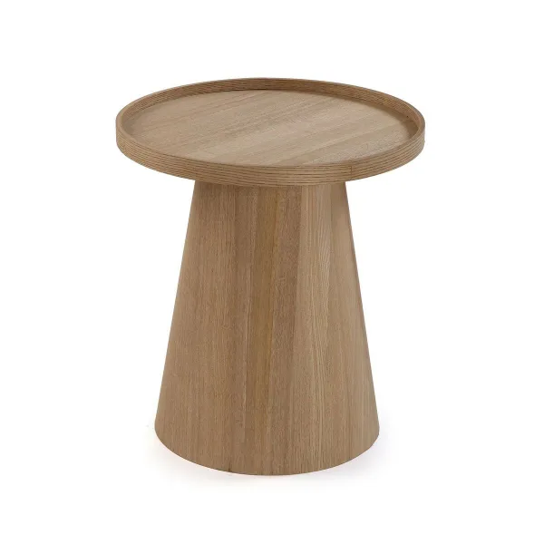 Sivupöytä Versa Eloy 50 cm