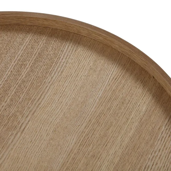 Küljelaud Versa Eloy 50 cm