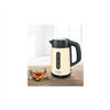 Teapot BOSCH TWK4P437