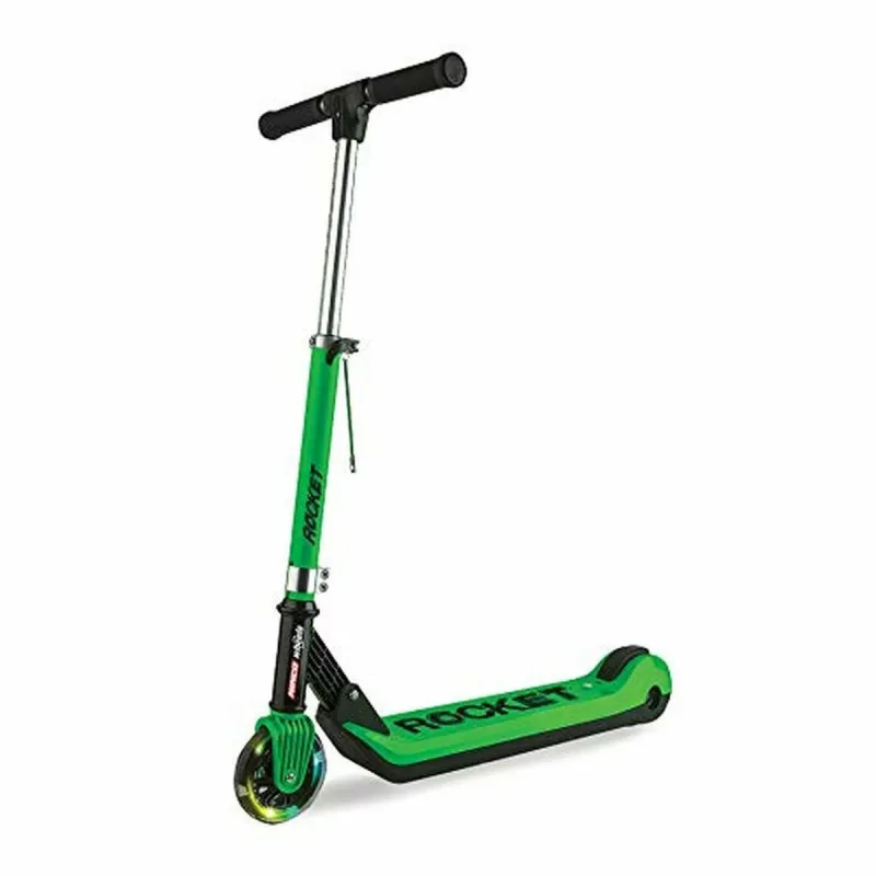 Elektriskais Motorolleris Ninco Ninco_NH33006 Locīšana (4,5 kg)