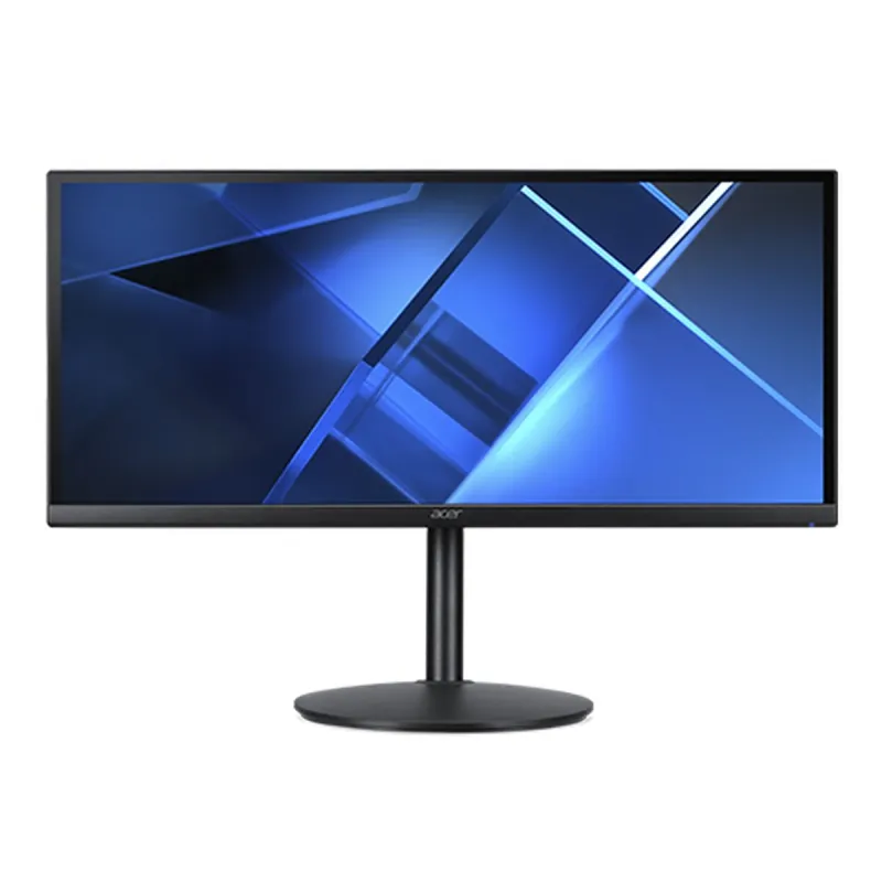 Monitorius Acer CB292CUB 29" Full HD 2K LCD UWFHD