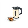 Teapot BOSCH TWK4P437