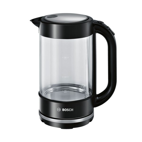 Teapot BOSCH TWK70B03