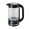 Teapot BOSCH TWK70B03