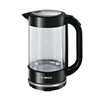 Teapot BOSCH TWK70B03