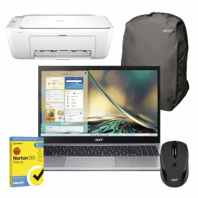 Sülearvuti Acer R7 Hispaaniakeelne Qwerty 15,6" 32 GB RAM 512 GB