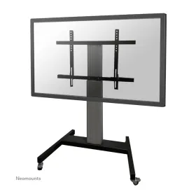 TV laikiklis Neomounts PLASMA-M2250SILVER 42" 100" 130 Kg