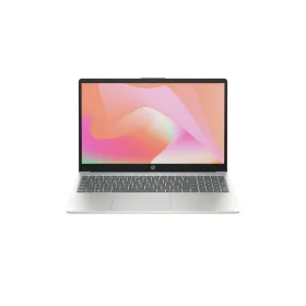 Ноутбук HP 15-FD0236NS 15,6" Intel Core i5 i5-1334U 16 GB RAM 512 GB