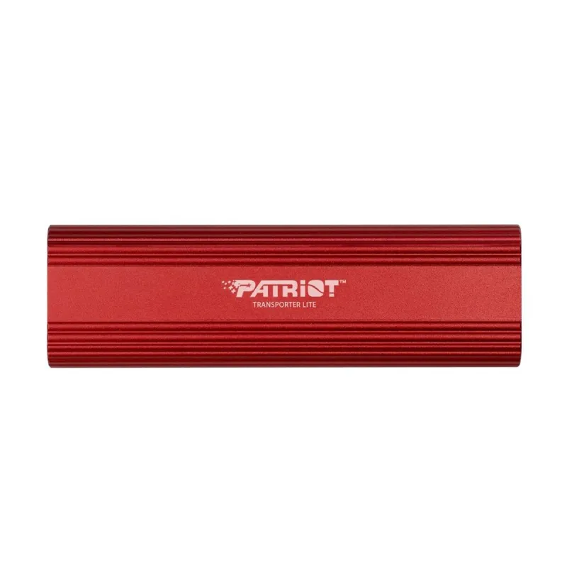 Väline Kõvaketas Patriot Memory PTPL512GPEC 512 GB SSD