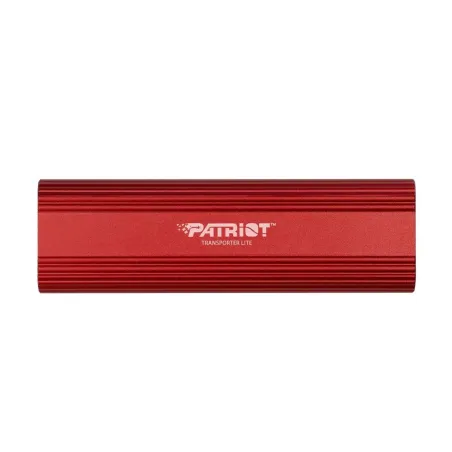 Väline Kõvaketas Patriot Memory PTPL512GPEC 512 GB SSD