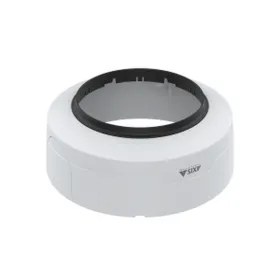 Stabiliser for Support Axis 02492-001