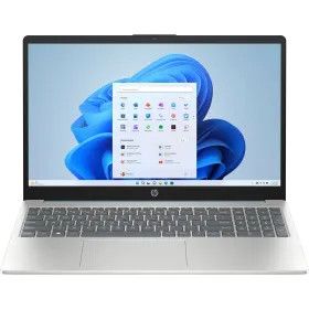 Sülearvuti HP 9J1G1EA16GB