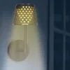 Лампа Спрингос CS0126