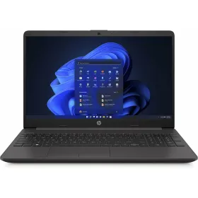 Sülearvuti HP AD1E9ET16GB