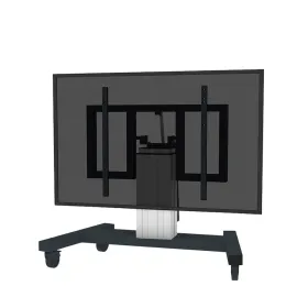 Koorija Versa Valge Keraamiline Plastmass 6,3 x 14,5 x 16,8 cm