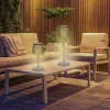 Lamp Springos CS0126